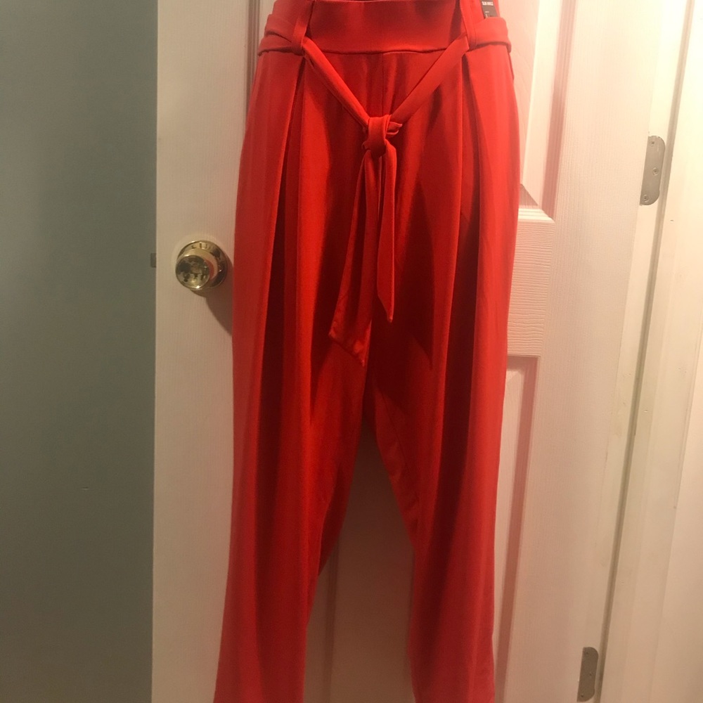 New York and Company pants